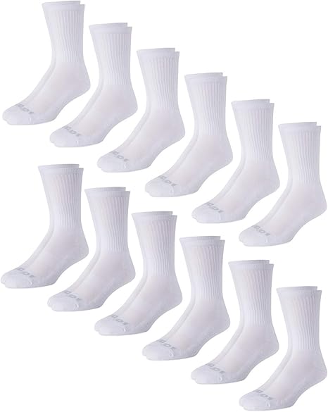 pressure relieving socks
