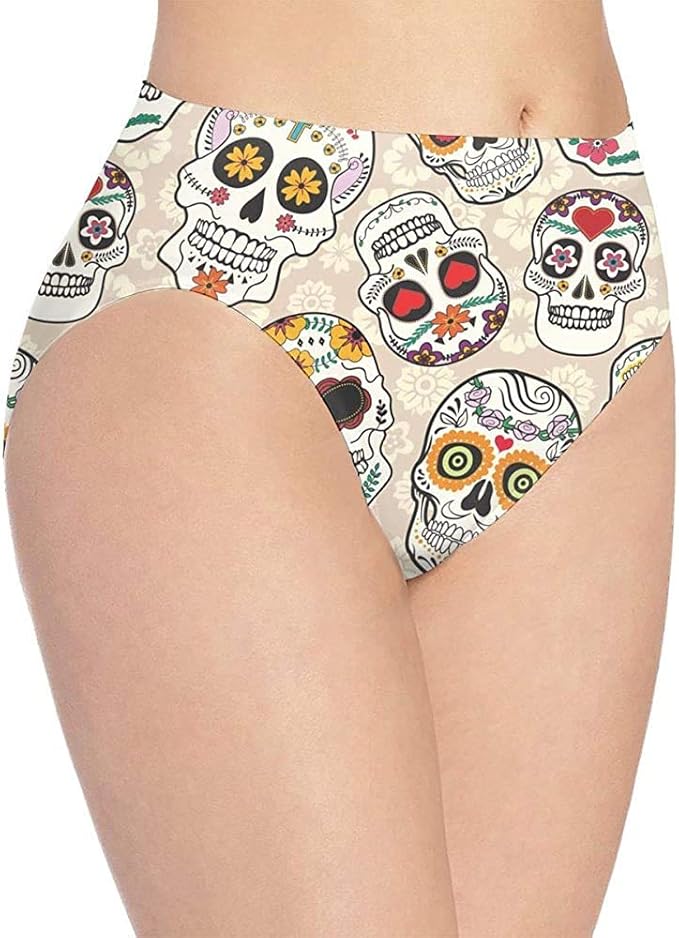 ropa interior mexicana para mujer