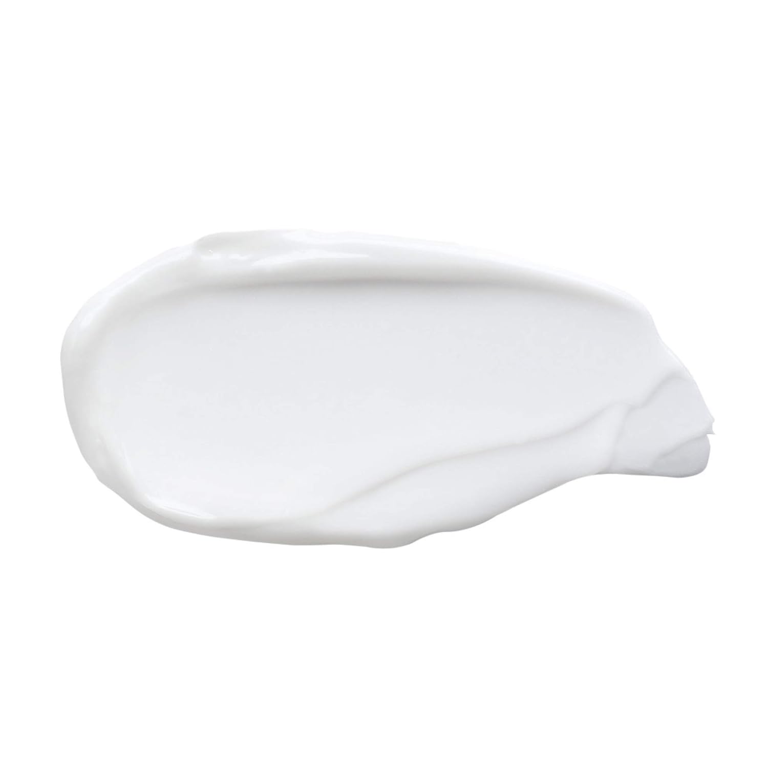 dhc extra nighttime moisture
