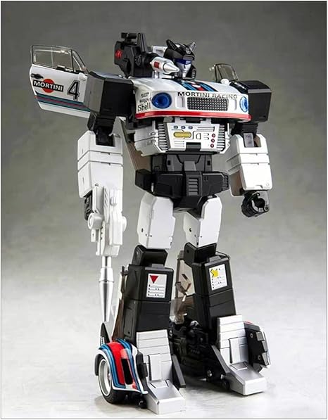 zeta toys optimus prime