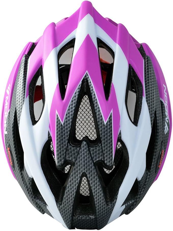 [Download 45+] Womens Purple Bicycle Helmet