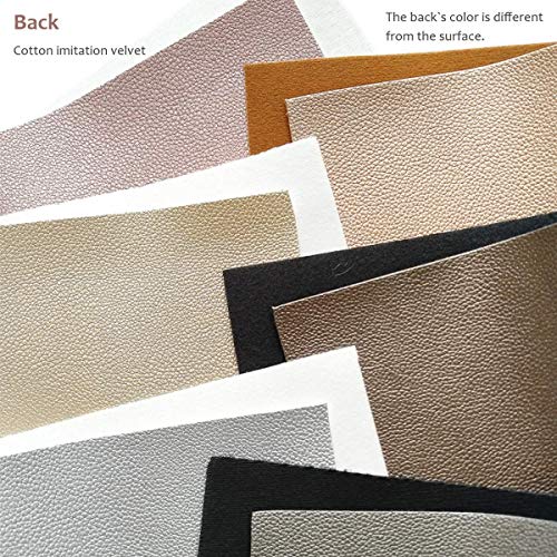 3 AOUXSEEM+Earrings+Ornaments+Metallic+Thickness%25E3%2580%2590A4