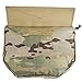 EMERSONGEAR Tactical Dump Drop Pouch Bag Multicamo Tool Pouch MC