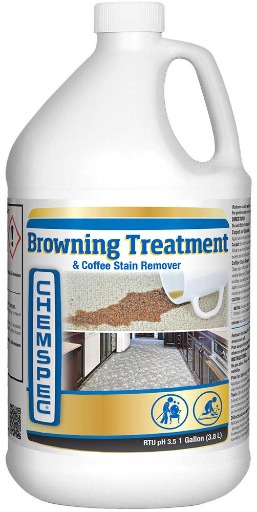 Best Carpet Cleaning Browning