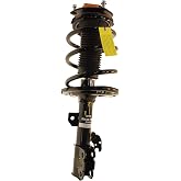 KYB SR4253 Strut-Plus Complete Assembly