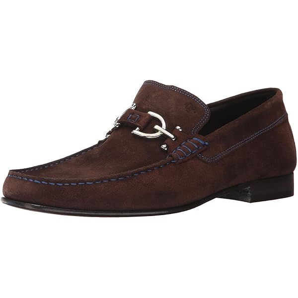 Amazon.com | Donald J Pliner Men display picture 2