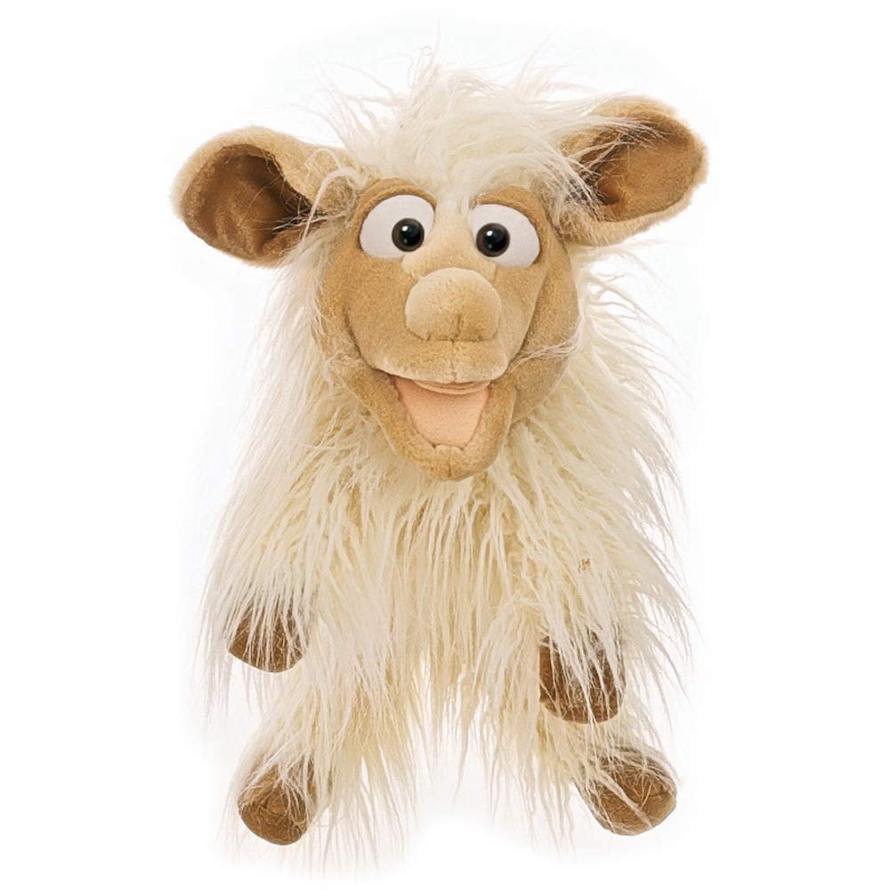 Living Puppets W114 Lucy the Sheep