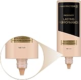 Max Factor Lasting Performance Liquid Foundation Fair 100 35 ml view 4