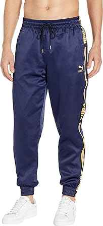 luxe pack track jacket