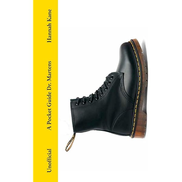 A Pocket Guide to Adidas: Sims, Josh: 9781529438680: Amazon.com: Books