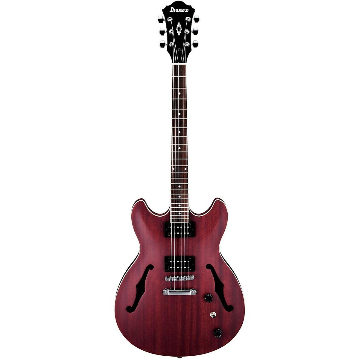 What is the Best Electric Guitar for Beginners 2020 Edition StringVibe