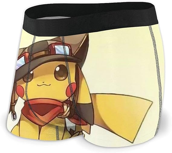 Amazon Co Jp メンズボクサーブリーフ プリントパンツデザイン超柔らかく快適で通気性と弾力性 メンズボクサーパンツ ストレッチ ブリーフ お父さん 彼氏のプレゼント 服 ファッション小物