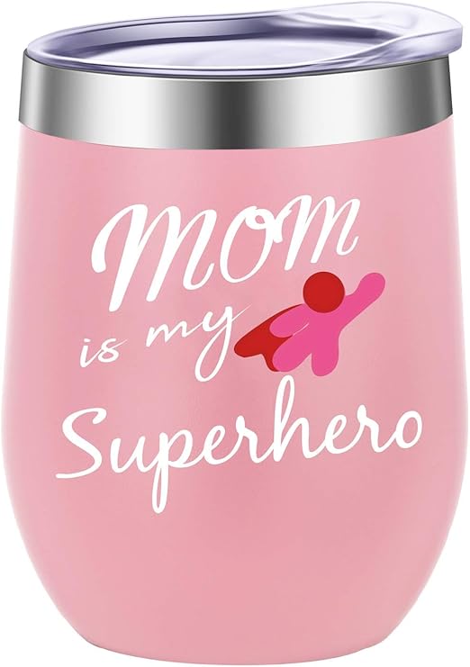 unique gifts for new moms