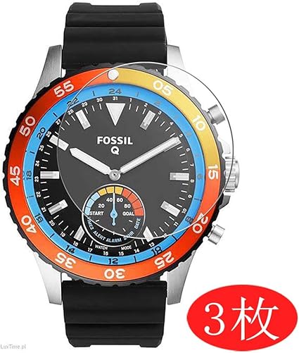 ftw1124 fossil