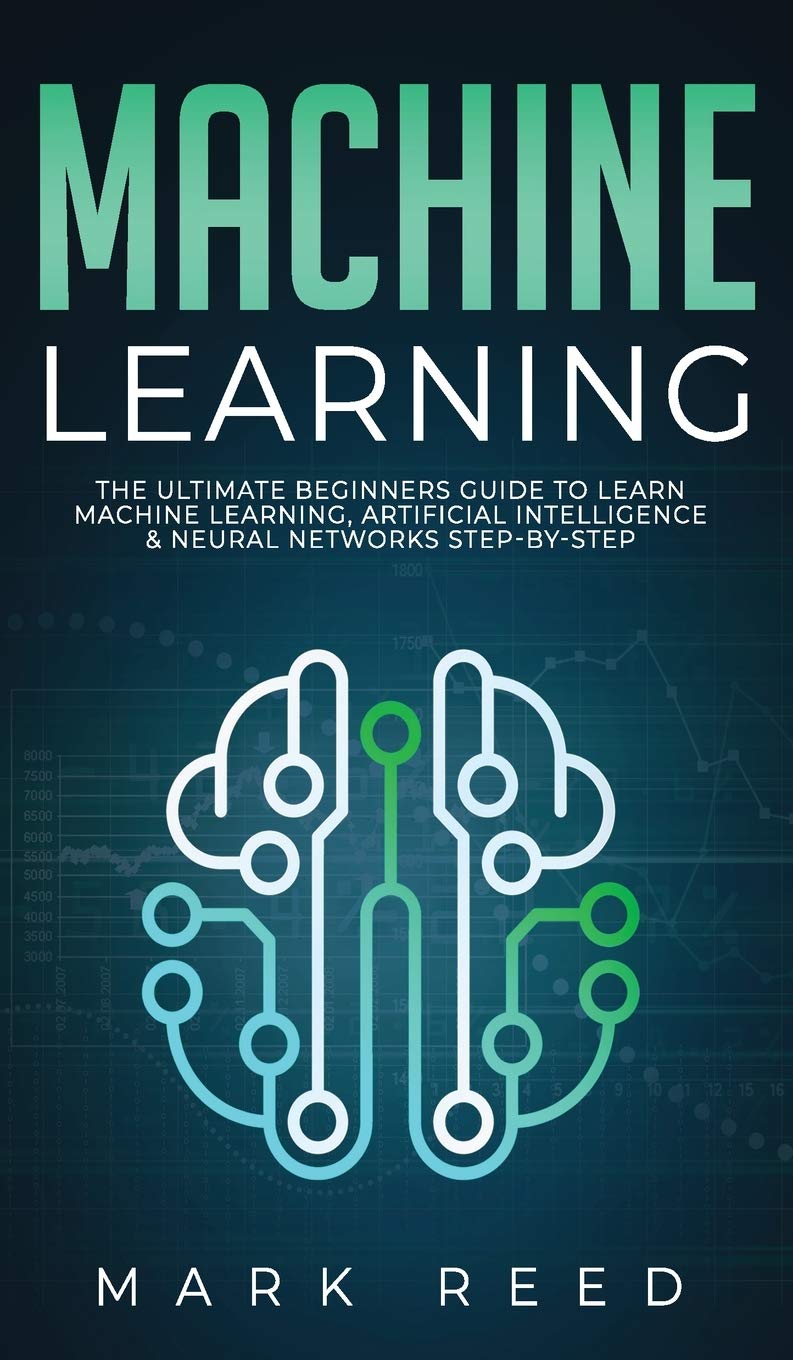 learn machine learning