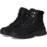 PAJAR CANADA Torsion Ig
