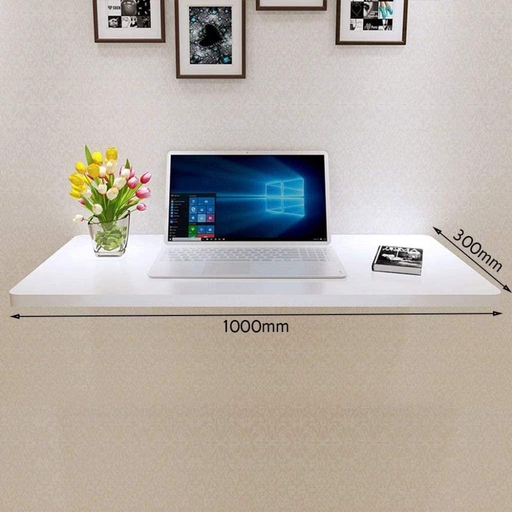 Home Office Kindertisch Holz Computertisch Passt Sich Jedem Raum An