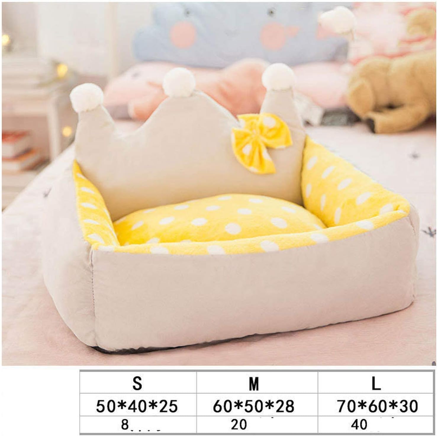 Best Cooling Mat For Kennels 40X25