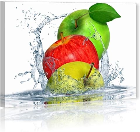 frutta italia abbigliamento