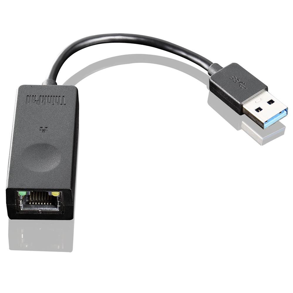 Lenovo ThinkPad Network Adapter