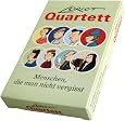 Inkognito Loriot Board Game – Strategy Party Game For Adults & Families - View #3
