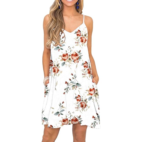 knit dresses mini Alexia Contrast Ruffle Bow Mini Knit Dress