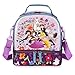 Disney Rapunzel Lunch Tote - Tangled: The Series