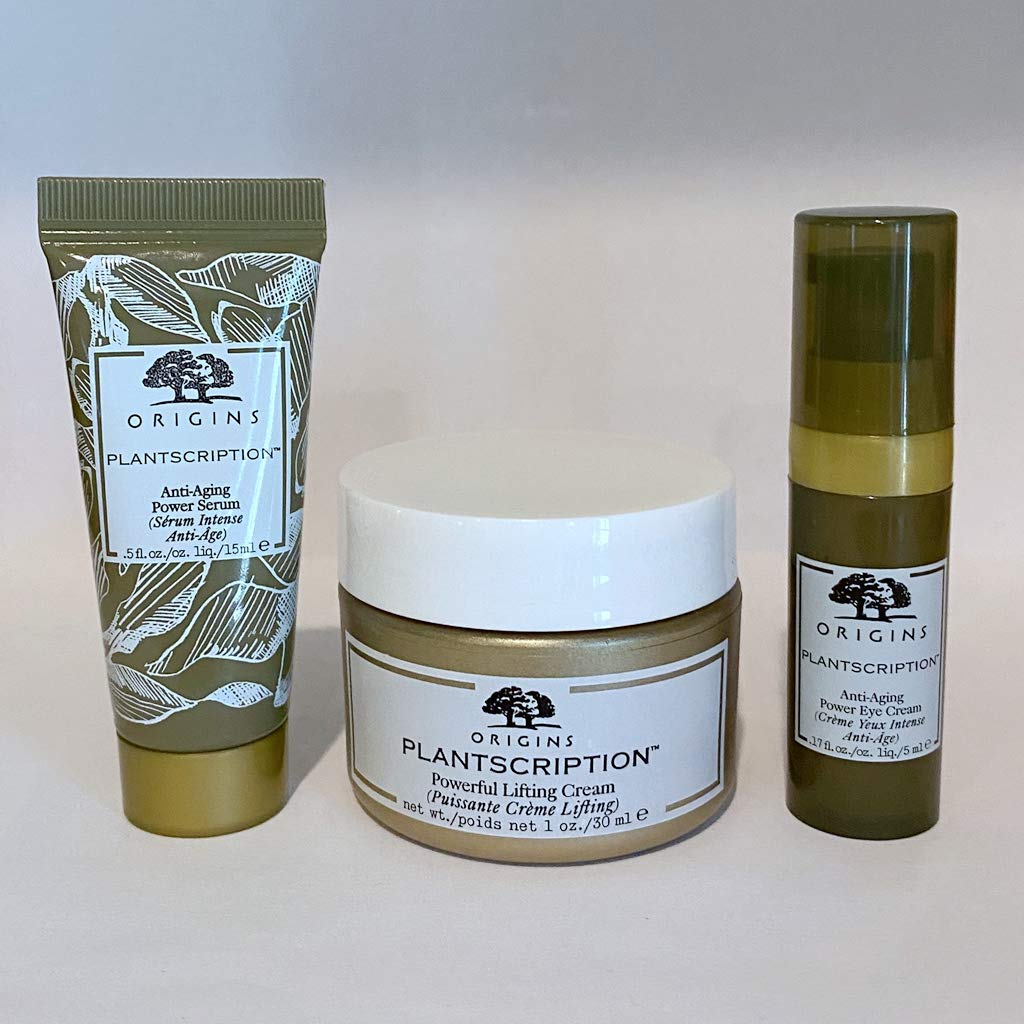 origins eye cream anti aging