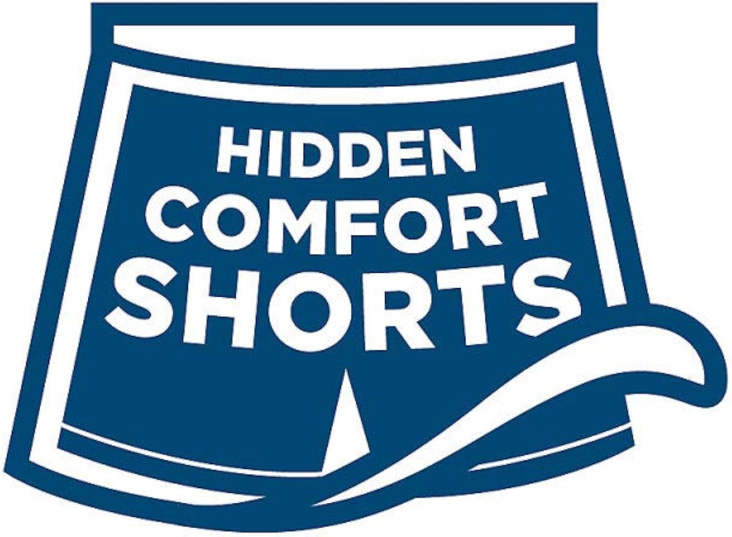 French Toast Girls Two-Tab Pleated Scooter Skirt