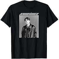 ATEEZ アチズ hello82 コーチェラ 限定 MD Tシャツ ATEEZ アチズ hello82 コーチェラ 限定 MD Tシャツ - メルカリ