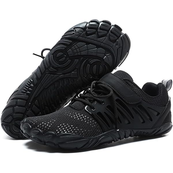 Chaussures De Basketball - VITATA - Homme Et Femme - Respirantes Et Antidérapantes - Sport