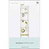 Marcovaldo Italian Edition Calvino Italo 9788804667995 Amazon Com Books