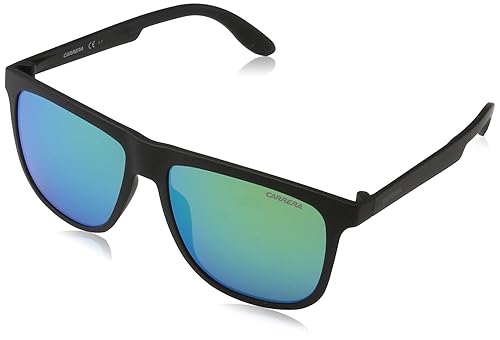 carrera lentes de sol hombre