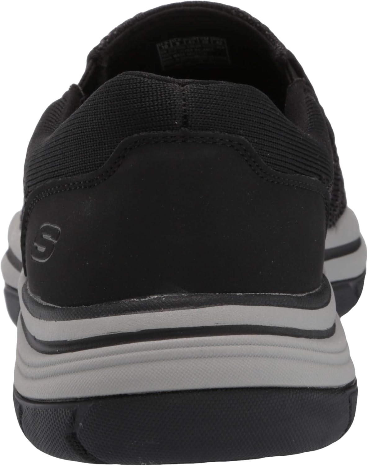 skechers arago