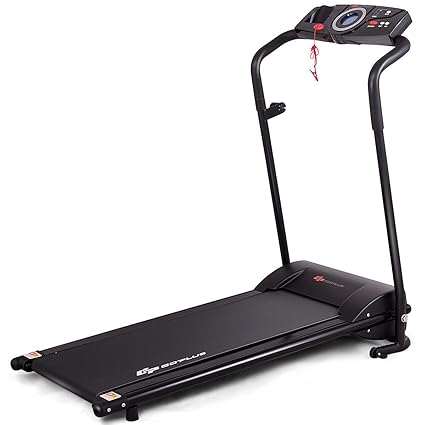Chooseandbuy 1hp Electric Treadmill Folding #treadmill #for #walking Chooseandbuy 1hp Electric Treadmill Folding