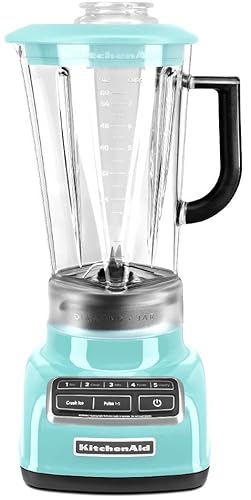 Best Kitchenaid Blenders