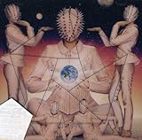 5th Dimension