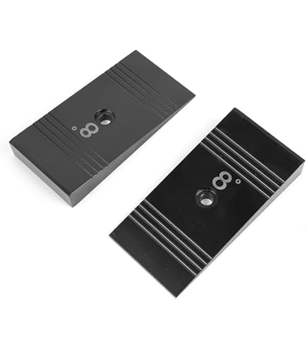 gomaページ Genuine OEM E-Z-GO CUSH RECTIFIER, BRIDGE Part # 840679