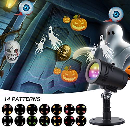 WOlight® 3D LED Night Light,Multi 7 Color Charge Button LED Desk Table Light Lamp Bedroom Children Room Decorative Night Light (Star Wars Millennium Falcon)