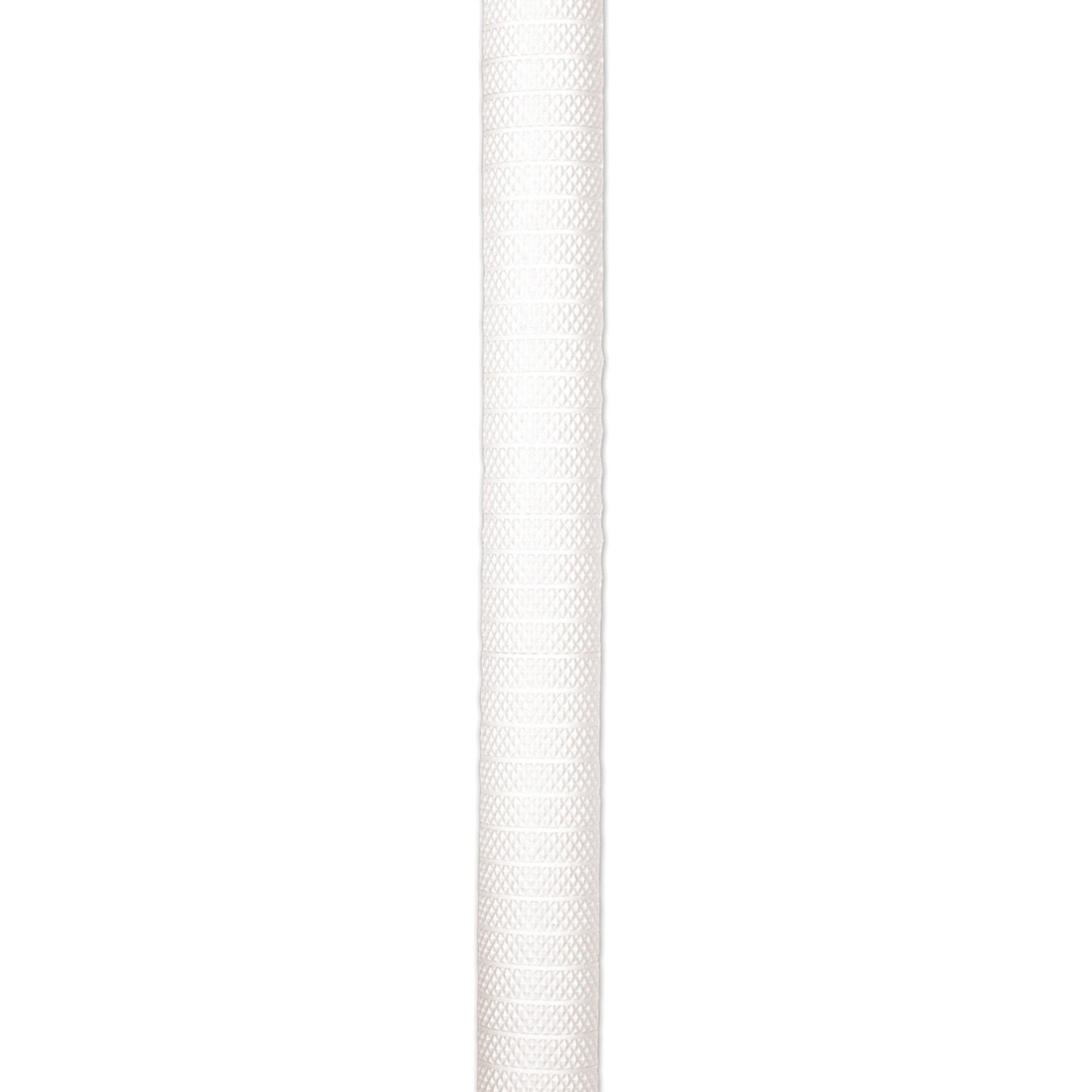 Gunn & Moore Control Cricket Bat Handle Grip - White