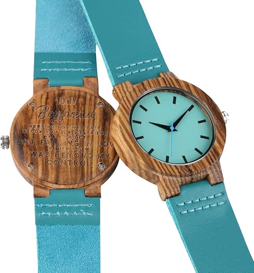 cool watches for teenagers