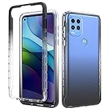 Pzwoxukhov Case for Motorola Moto G Stylus 5G 2021