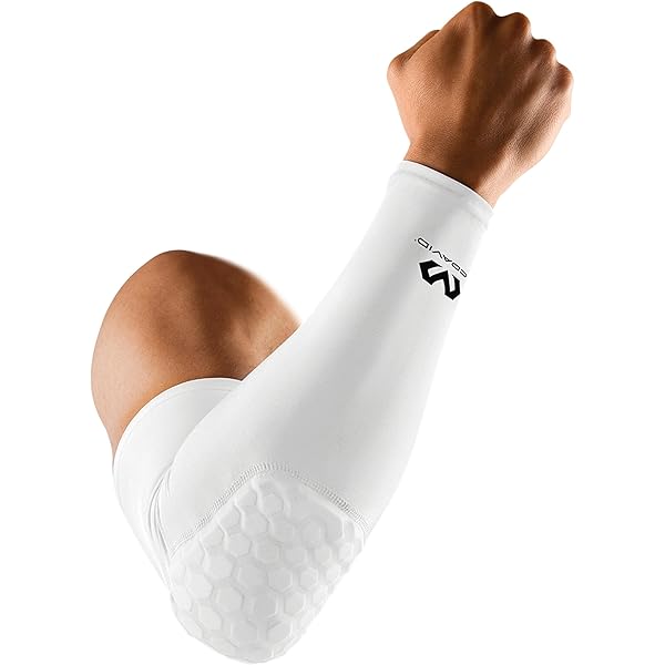 McDavid HEX High Impact Wrist Guard, Comfort & Protection McDavid HEX High Impact Wrist Guard, Comfort & Protection