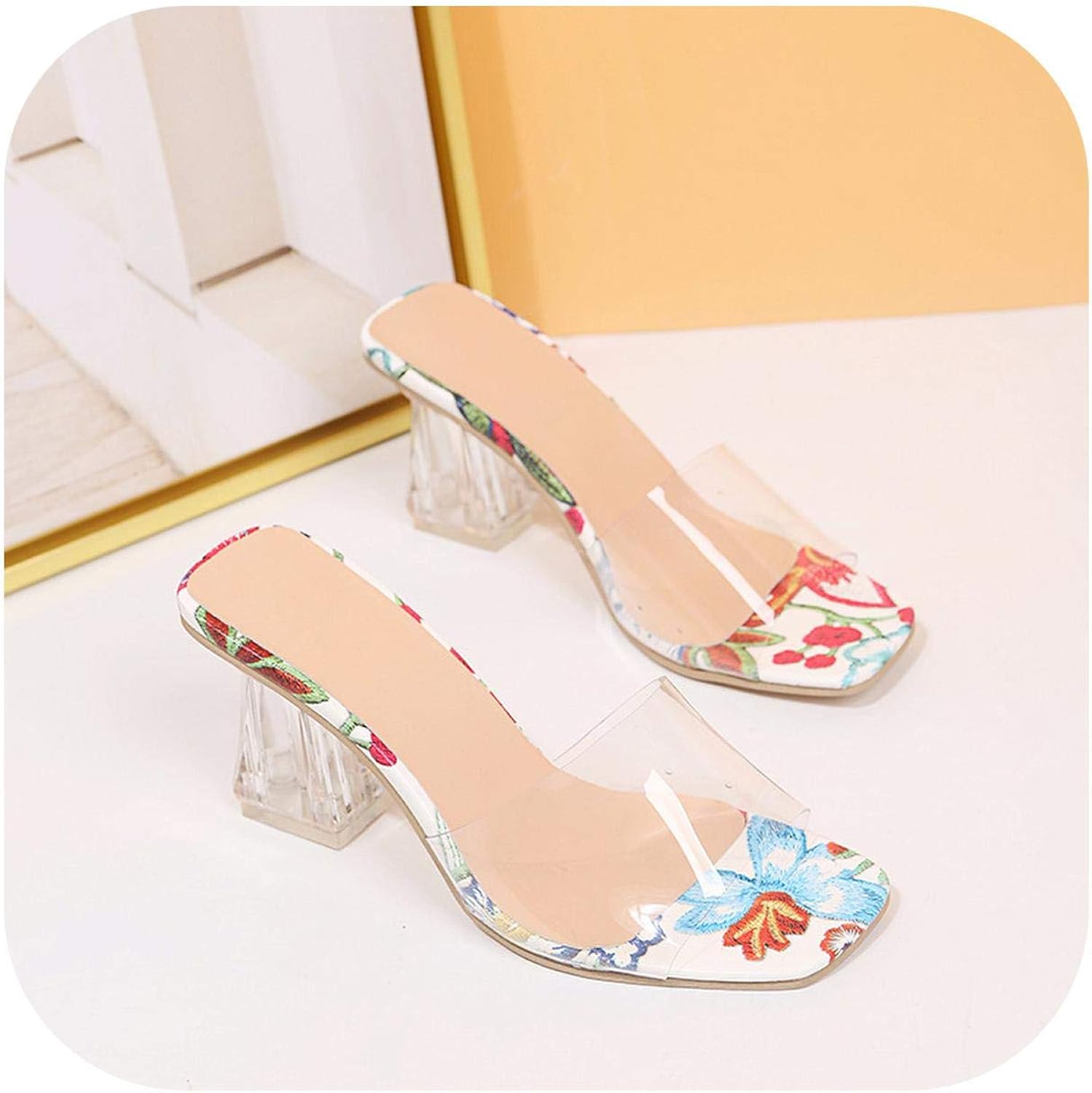 large size female shoes