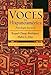 Voces de Hispanoamerica: Antologia literaria (Spanish Edition) by 