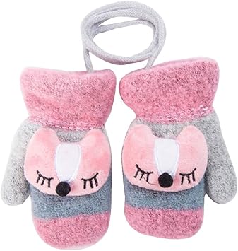 baby winter mittens canada