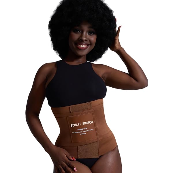 Ann Michell Classic Waist Trainer 2023 Latex Size XXS 30- Cincher