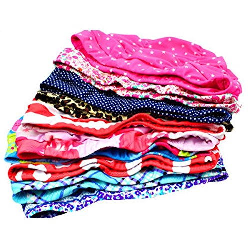 Natuworld Adult Swim Cap Large Breathable Nylon Pleated Swimming Caps Hat for Long Hair Women Men, Fashion and Colorful - Multi Colors Available
