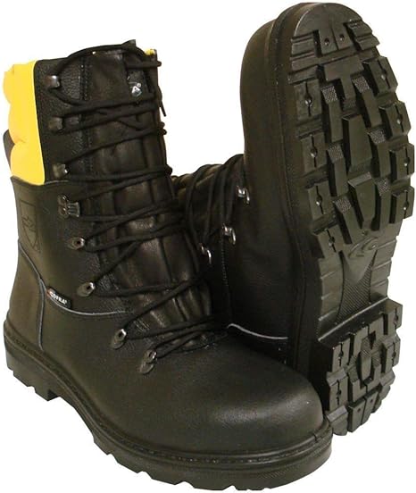 cofra boots amazon
