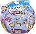 Beados Crystals Pack - Friendship Jewelry Building Kit